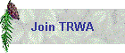 Join TRWA